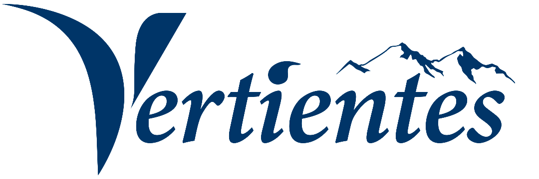 Vertientes de Pucón