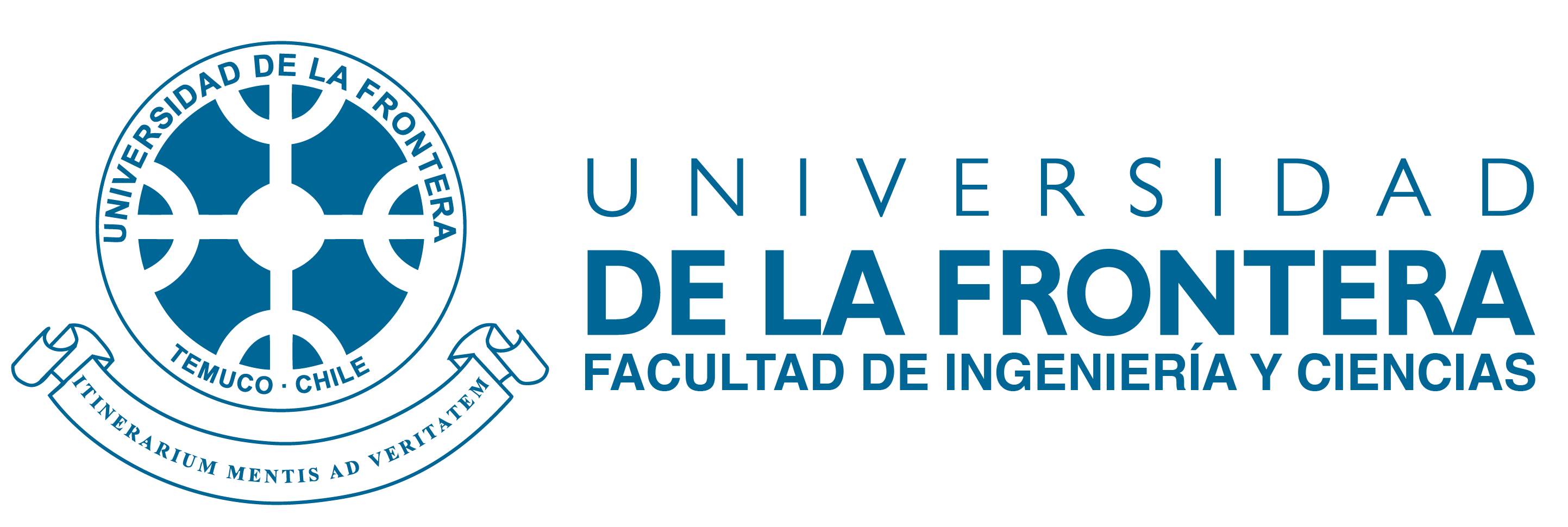 UFRO - Facultad de Ingeniería y Ciencias