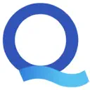 Rafael Pérez (AQUAFLOW)