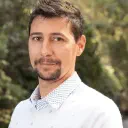 Diego Ojeda (Montgomery & Associates)