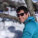 Dr. Sebastián Krogh