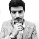 Eduardo Muñoz-Castro