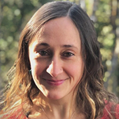 Dra. Camila Álvarez-Garretón