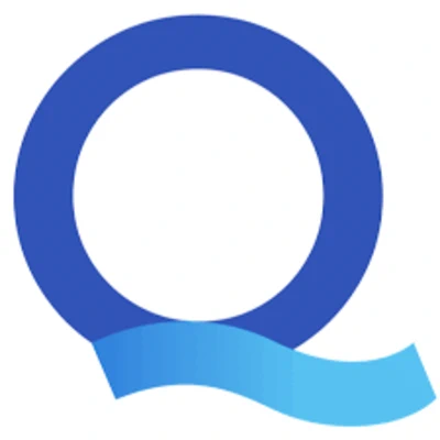 Rafael Pérez (AQUAFLOW)